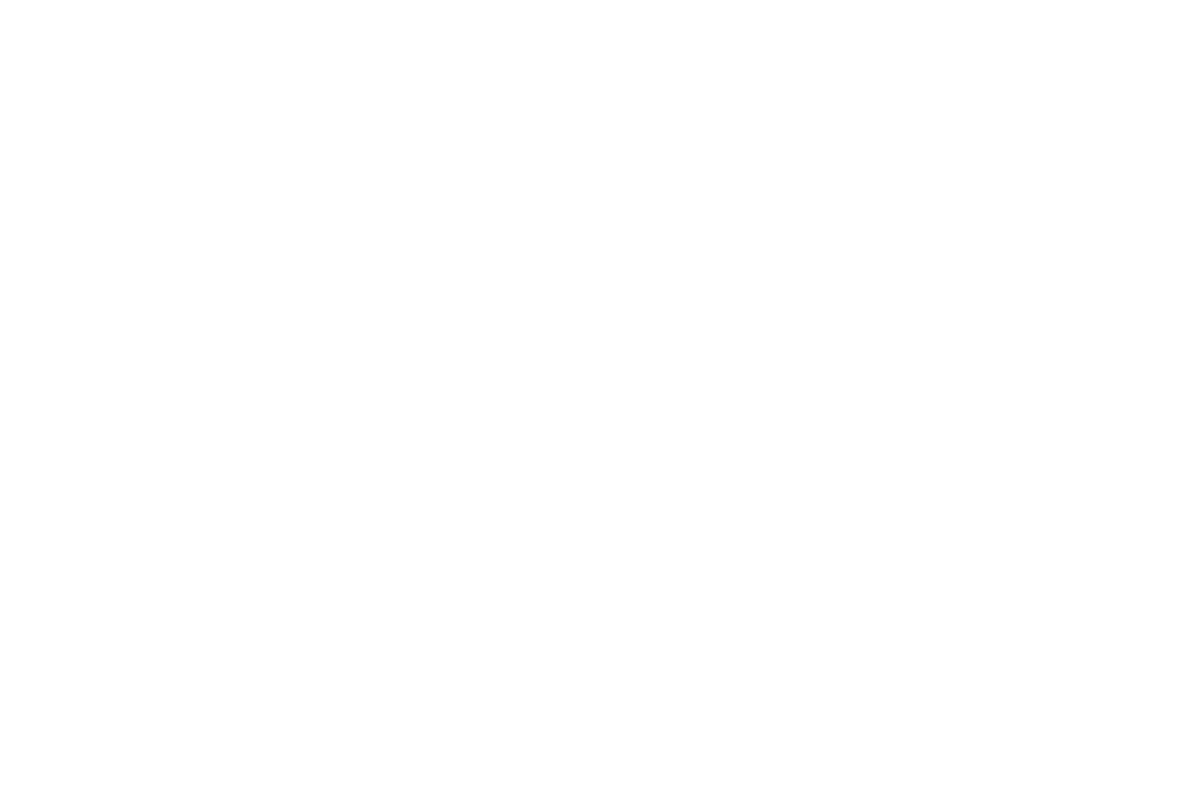 Bimbel Pak Ari